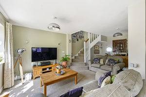 Photo 20- click for photo gallery